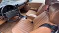 Mercedes-Benz SL 560 560 V8 240 cv magnifique cabriolet 4 places REPRIS Zwart - thumbnail 13