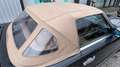Mercedes-Benz SL 560 560 V8 240 cv magnifique cabriolet 4 places REPRIS Zwart - thumbnail 15