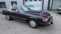 Mercedes-Benz SL 560 560 V8 240 cv magnifique cabriolet 4 places REPRIS Zwart - thumbnail 5
