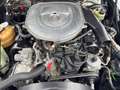 Mercedes-Benz SL 560 560 V8 240 cv magnifique cabriolet 4 places REPRIS Zwart - thumbnail 12