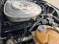 Mercedes-Benz SL 560 560 V8 240 cv magnifique cabriolet 4 places REPRIS Zwart - thumbnail 14