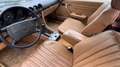 Mercedes-Benz SL 560 560 V8 240 cv magnifique cabriolet 4 places REPRIS Zwart - thumbnail 11