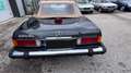 Mercedes-Benz SL 560 560 V8 240 cv magnifique cabriolet 4 places REPRIS Zwart - thumbnail 6