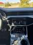 Audi A6 50 TDI quattro sport Grau - thumbnail 15