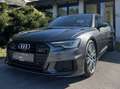Audi A6 50 TDI quattro sport Grau - thumbnail 1