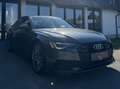 Audi A6 50 TDI quattro sport Grau - thumbnail 3