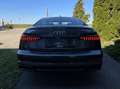 Audi A6 50 TDI quattro sport Grau - thumbnail 7