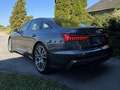 Audi A6 50 TDI quattro sport Grau - thumbnail 5