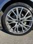 Audi A6 50 TDI quattro sport Grau - thumbnail 18