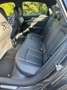 Audi A6 50 TDI quattro sport Grau - thumbnail 9