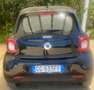 smart forFour 1.0 Passion 71cv Nero - thumbnail 6