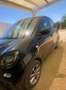 smart forFour 1.0 Passion 71cv Nero - thumbnail 3