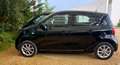 smart forFour 1.0 Passion 71cv Nero - thumbnail 2