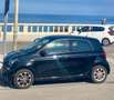 smart forFour 1.0 Passion 71cv Nero - thumbnail 1