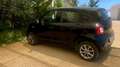 smart forFour 1.0 Passion 71cv Nero - thumbnail 4