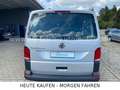 Volkswagen T6 Kombi T6.1 Kombi DSG langer Radstand PDC NAVi 9 Sitzer Silber - thumbnail 9