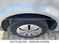 Volkswagen T6 Kombi T6.1 Kombi DSG langer Radstand PDC NAVi 9 Sitzer Silber - thumbnail 18