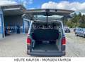 Volkswagen T6 Kombi T6.1 Kombi DSG langer Radstand PDC NAVi 9 Sitzer Silber - thumbnail 10