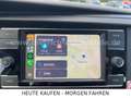 Volkswagen T6 Kombi T6.1 Kombi DSG langer Radstand PDC NAVi 9 Sitzer Silber - thumbnail 14