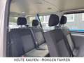 Volkswagen T6 Kombi T6.1 Kombi DSG langer Radstand PDC NAVi 9 Sitzer Silber - thumbnail 16