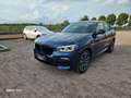 BMW X4 Msport-X Valutiamo promo/ritiro usato/scambio Mavi - thumbnail 27