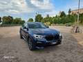 BMW X4 Msport-X Valutiamo promo/ritiro usato/scambio Mavi - thumbnail 32