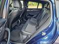 BMW X4 Msport-X Valutiamo promo/ritiro usato/scambio Mavi - thumbnail 9