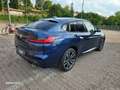 BMW X4 Msport-X Valutiamo promo/ritiro usato/scambio Mavi - thumbnail 25