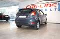 Ford Fiesta Ambiente  *Erst32tkm*Klima*PDC* Grau - thumbnail 7