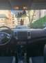 Citroen C-Crosser HDi 160 FAP Airplay Fehér - thumbnail 5