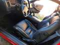 Toyota MR 2 2.0i 16v T-Top Rot - thumbnail 4