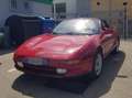 Toyota MR 2 2.0i 16v T-Top Rot - thumbnail 1