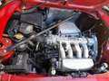 Toyota MR 2 2.0i 16v T-Top Rot - thumbnail 6