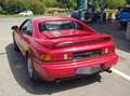 Toyota MR 2 2.0i 16v T-Top Rot - thumbnail 3