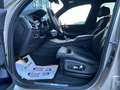 BMW X5 XDRIVE30D M SPORT Auriu - thumbnail 10