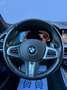 BMW X5 XDRIVE30D M SPORT Oro - thumbnail 15