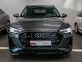 Audi e-tron 55 quattro S line Nav Matrix Air-Sus SHZ Grau - thumbnail 2