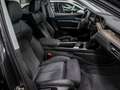 Audi e-tron 55 quattro S line Nav Matrix Air-Sus SHZ Gris - thumbnail 7
