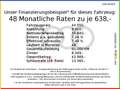 Audi e-tron 55 quattro S line Nav Matrix Air-Sus SHZ Gris - thumbnail 15
