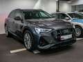Audi e-tron 55 quattro S line Nav Matrix Air-Sus SHZ Grau - thumbnail 3