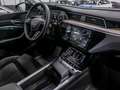 Audi e-tron 55 quattro S line Nav Matrix Air-Sus SHZ Gris - thumbnail 6