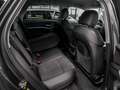 Audi e-tron 55 quattro S line Nav Matrix Air-Sus SHZ Gris - thumbnail 8