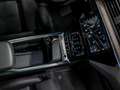 Audi e-tron 55 quattro S line Nav Matrix Air-Sus SHZ Gris - thumbnail 10