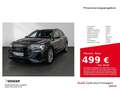 Audi e-tron 55 quattro S line Nav Matrix Air-Sus SHZ Grau - thumbnail 1