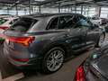 Audi e-tron 55 quattro S line Nav Matrix Air-Sus SHZ Grau - thumbnail 4