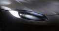 Aston Martin Vantage Brązowy - thumbnail 3