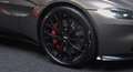 Aston Martin Vantage Brun - thumbnail 1