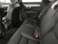 Volvo V90 B4 (d) aut. Ultimate Bright - Pronta Consegna Nero - thumbnail 9