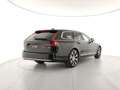 Volvo V90 B4 (d) aut. Ultimate Bright - Pronta Consegna Nero - thumbnail 5