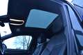 Porsche Macan PANO/NIEUWSTAAT/FULL HISTORY Noir - thumbnail 21